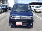 車両画像2