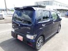 車両画像5