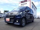 車両画像9