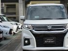 車両画像2