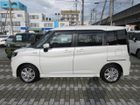 車両画像8