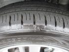 車両画像10