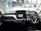 車両画像11