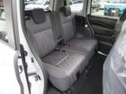 車両画像14