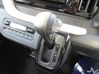 車両画像26
