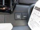車両画像30