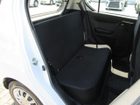 車両画像14