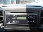 車両画像20