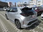 車両画像8