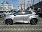 車両画像9