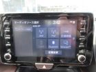 車両画像23
