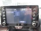 車両画像24