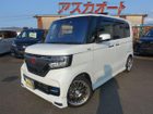 車両画像1
