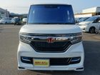 車両画像2