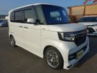 車両画像3