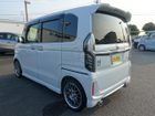 車両画像5
