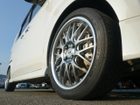 車両画像8