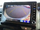 車両画像17