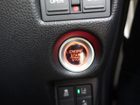 車両画像27