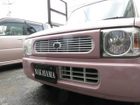 車両画像8