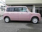 車両画像10