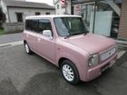 車両画像11