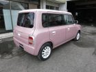 車両画像13