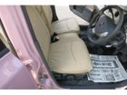 車両画像18