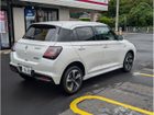 車両画像8