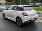車両画像10