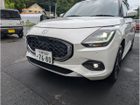 車両画像11
