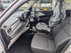 車両画像13