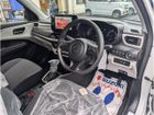 車両画像16