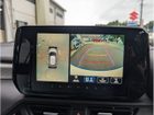 車両画像20