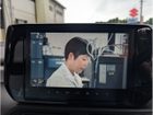 車両画像23