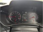 車両画像30
