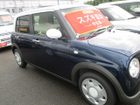 車両画像4