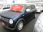車両画像5