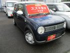 車両画像6