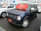 車両画像7