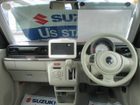 車両画像15