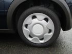 車両画像19