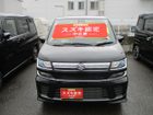車両画像2