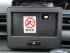 車両画像10