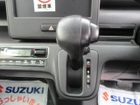 車両画像11