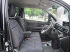 車両画像13