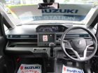 車両画像15