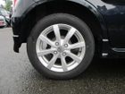 車両画像20