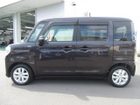 車両画像2