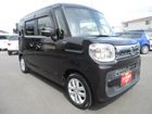 車両画像7